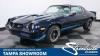 1979 Chevrolet Camaro