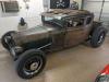 1929 Ford Model A