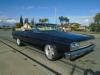 1965 Dodge Coronet