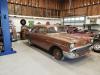 1957 Chevrolet 210