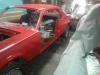 1967 Mercury Cougar