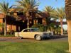 1965 Cadillac Calais