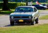 1972 Chevrolet Nova