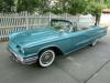 1960 Ford Thunderbird