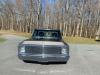 1970 Chevrolet C-10