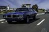 1968 Pontiac Tempest