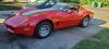 1975 Chevrolet Corvette