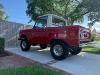 1972 Ford Bronco