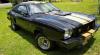 1978 Ford Mustang