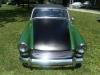 1967 Austin Healey Sprite