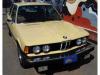 1979 BMW 320i