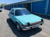 1976 AMC Pacer