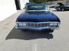 1968 Chevrolet Impala