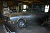 1965 Dodge Coronet