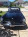 1953 Studebaker Champion