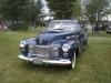 1941 Cadillac Series 63