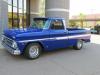 1965 Chevrolet C-10