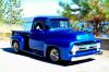 1956 Ford F-100