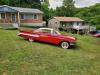 1960 Chevrolet Impala
