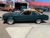 1976 Chevrolet Nova