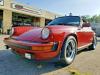 1977 Porsche 911