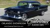 1955 Chevrolet Bel Air/150/210