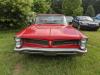 1963 Pontiac Catalina