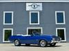 1970 Oldsmobile Cutlass