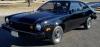 1976 Ford Pinto
