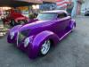 1937 Ford ROADSTER