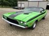 1973 Dodge Challenger