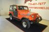 1977 Jeep CJ