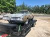 1969 Oldsmobile Cutlass