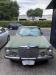 1973 Mercedes-Benz 220