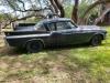 1961 Studebaker Hawk