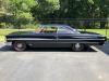 1964 Ford Galaxie