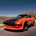 1978 Datsun 280Z