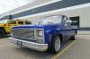 1979 Chevrolet C-10