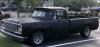 1978 Dodge Pickup