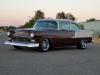 1955 Chevrolet Bel Air/150/210