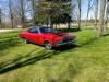 1968 Chevrolet Chevelle