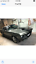 1967 Ford ford