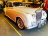 1957 Bentley S1 Series