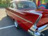 1957 Chevrolet Bel Air/150/210