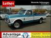 1967 GMC RegCab Truck RWD