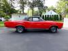 1967 Pontiac GTO