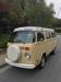 1977 Volkswagen Westfalia