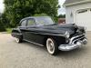 1950 Oldsmobile Eighty-Eight