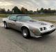 1979 Pontiac Trans Am