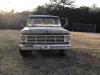 1967 Ford F250
